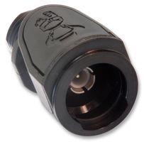 QC24-5001P